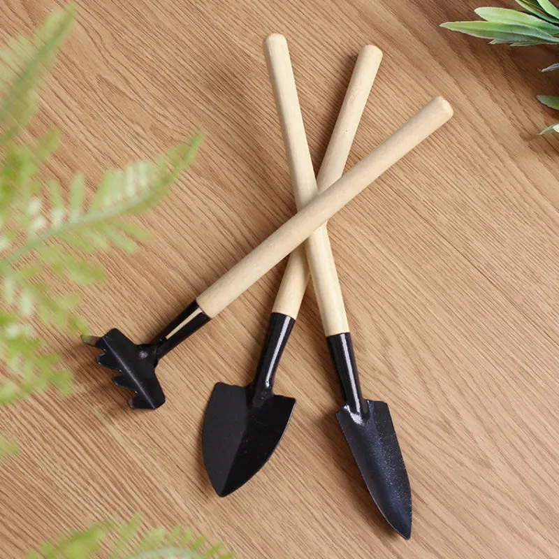 Waterproof Foldable Planting Mat Garden Potting Pad for Plant Flower Pot Transplanting Farm Bonsai Gardening Tools and Equipment