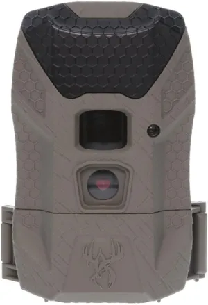 Wildgame Innovations Hunting Game Wildlife Outdoors 26 Megapixel Images HD Videos Wraith 2.0 Trail Camera
