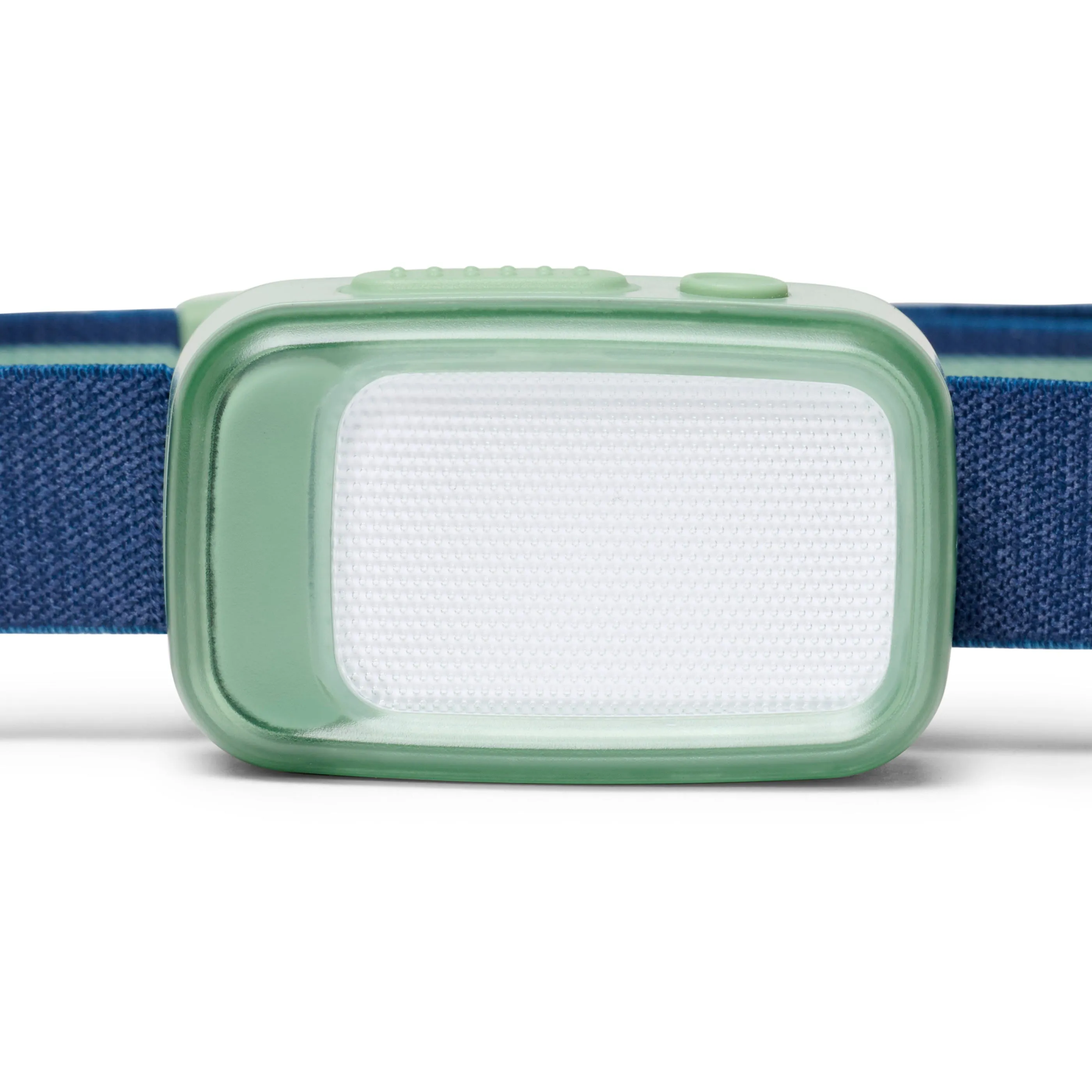 Wiz Kid Headlamp