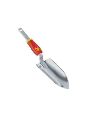 WOLF GARTEN SHOVEL (LU-SM) 8CM