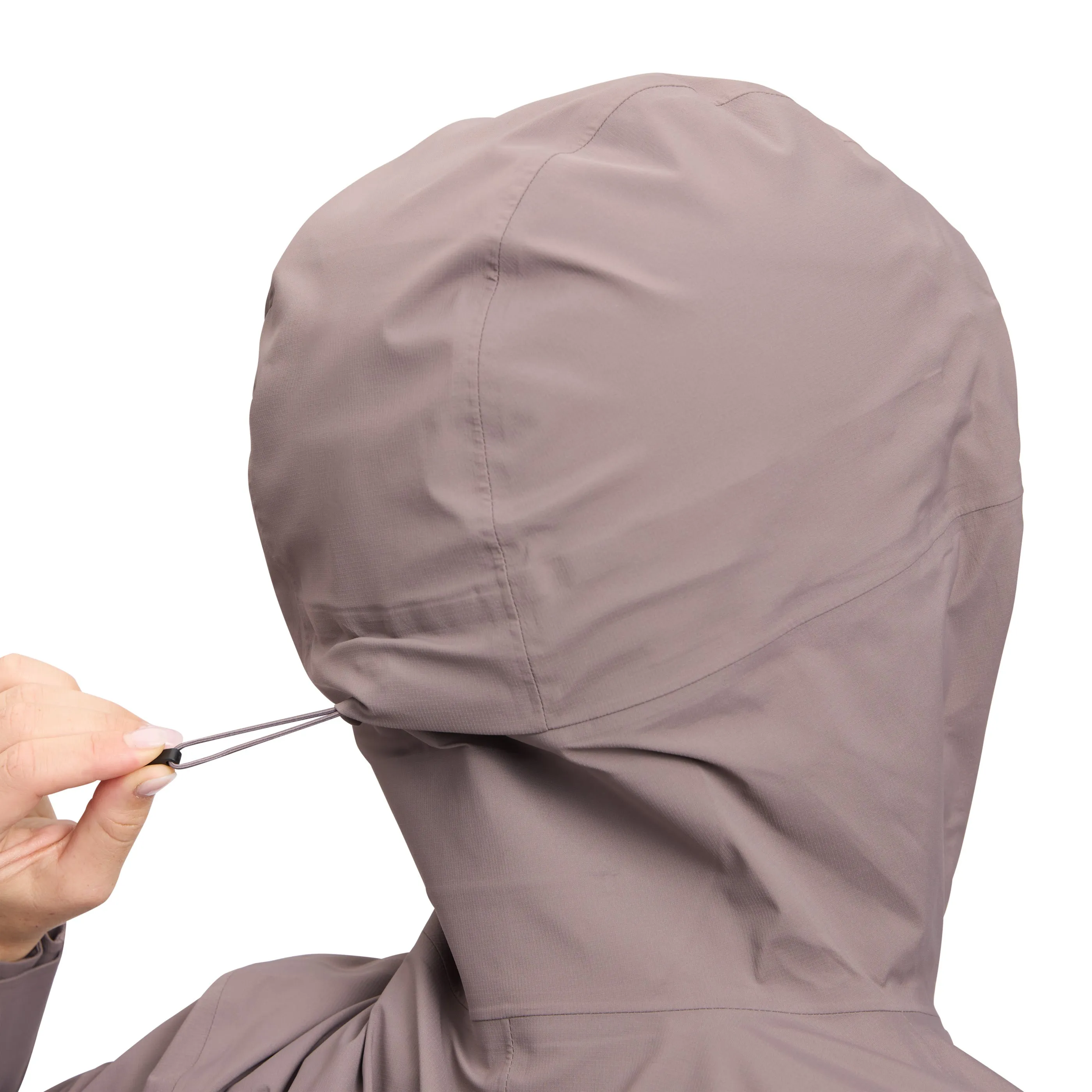 Women's Recon LT Stretch Shell