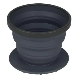 X BREW COFFEE DRIPPER