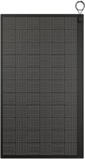 Xantrex 784-9220-01 220W Solar Max Flex Panel