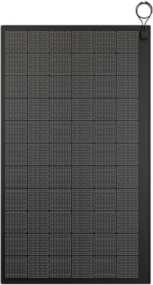 Xantrex 784-9220-01 220W Solar Max Flex Panel
