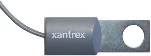 Xantrex 808-0232-01 TRUECHARGER2 Battery Temperature Sensor, Designed for use with TRUECharge2 Battery Chargers