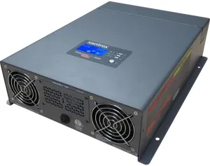 Xantrex 817-1000 Freedom X 1000W 12V True-Sine Power Inverter