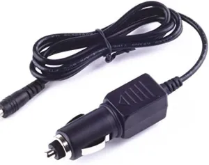 YUSTDA CAR Charger Adapter Cord for BlackVue DR650GW-1CH DR650GW-2CH Truck DR600GW-HD DR650S Dash CAM