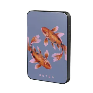 Zen - Magnetic Power Bank